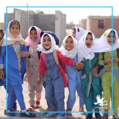 تامین سرویس مدرسه برای دانش آموزان متوسطه