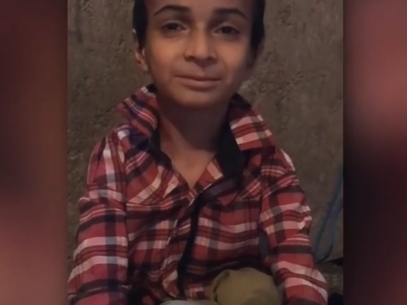 دانبال