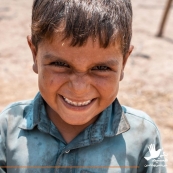 علی اصغر
