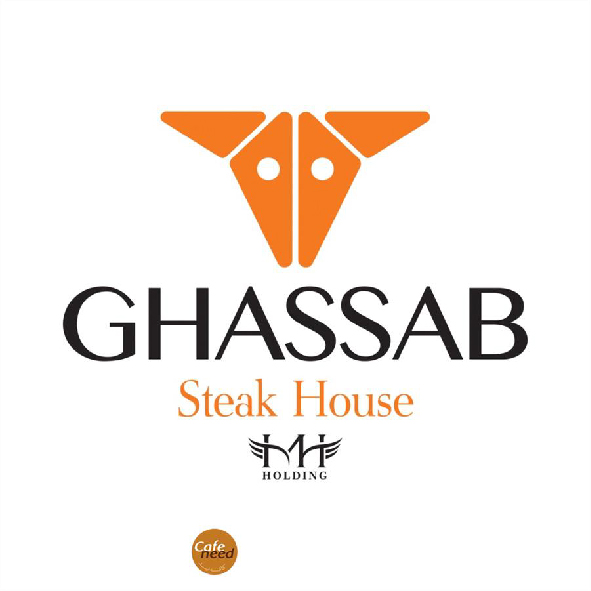 GHASSAB