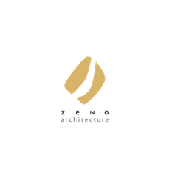 Zeno